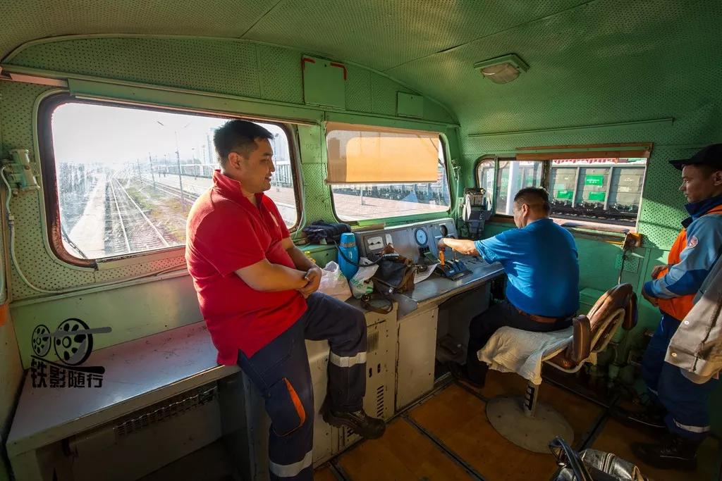 閾佸奖,閾佸奖闅忚婊囪秺閾佽矾