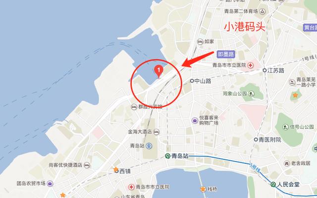 青岛海蛎虾,2019年青岛蛎虾