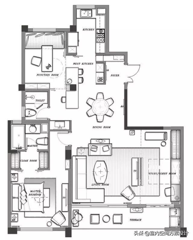 平面设计怎么判断好坏,如何评判平面设计师的水平