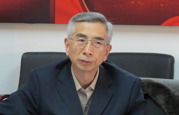 当当网李国庆怎么出局的,当当网李国庆被踢出局了吗