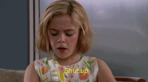 孩子不听话脾气大怎么沟通管理,孩子脾气犟不听话老师咋办