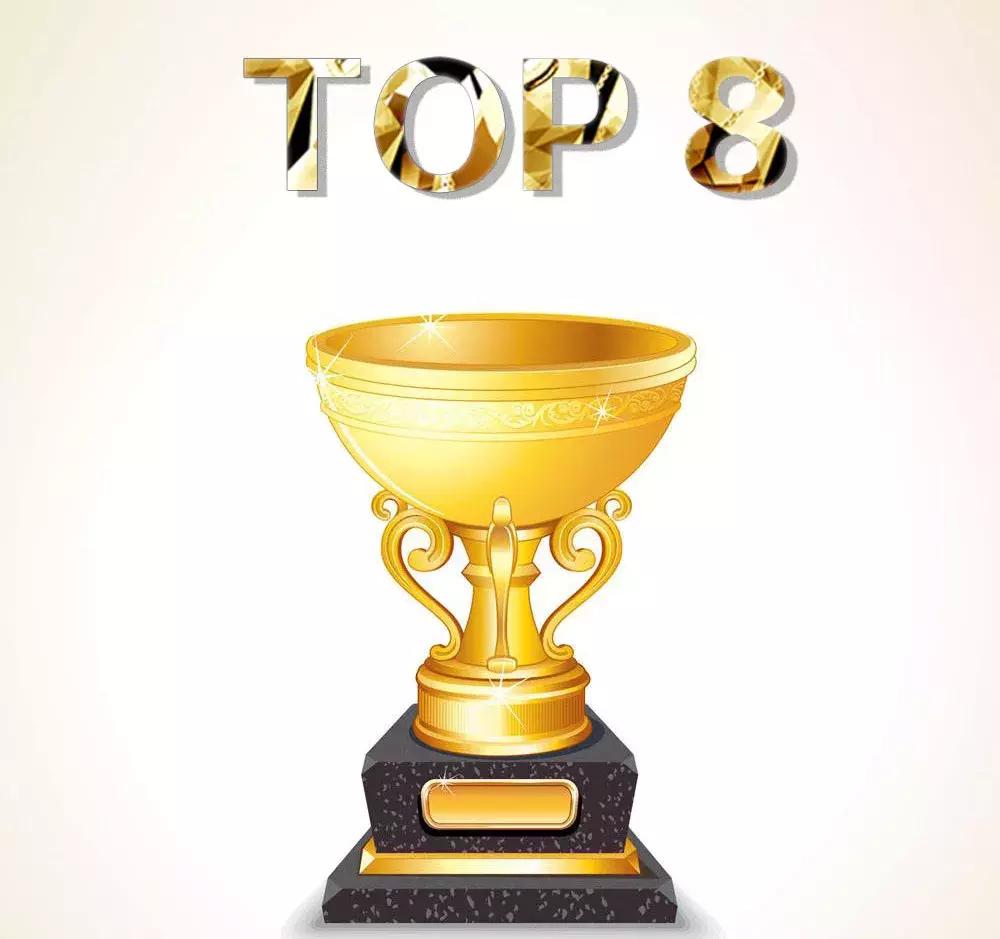 十大公认好用的眼霜18岁,2018十大眼霜排名及价格