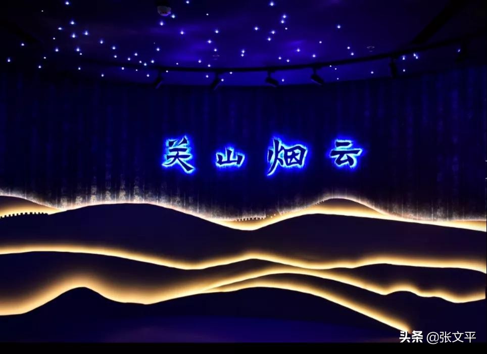 东汉灰陶温炉：一个不起眼的小火锅凭什么成为阳泉博物馆镇馆之宝