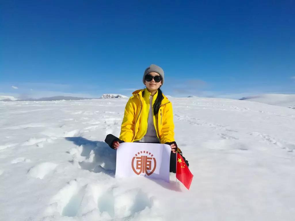 沙坪坝七中怎么样,沙坪坝重点中学