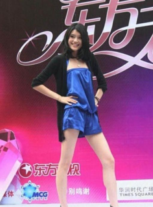 奚梦瑶嫁入豪门家庭地位一目了然,奚梦瑶嫁入豪门真的很幸福吗