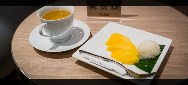 泰旅局发布2019年泰国旅游新玩法,曼谷漫游攻略