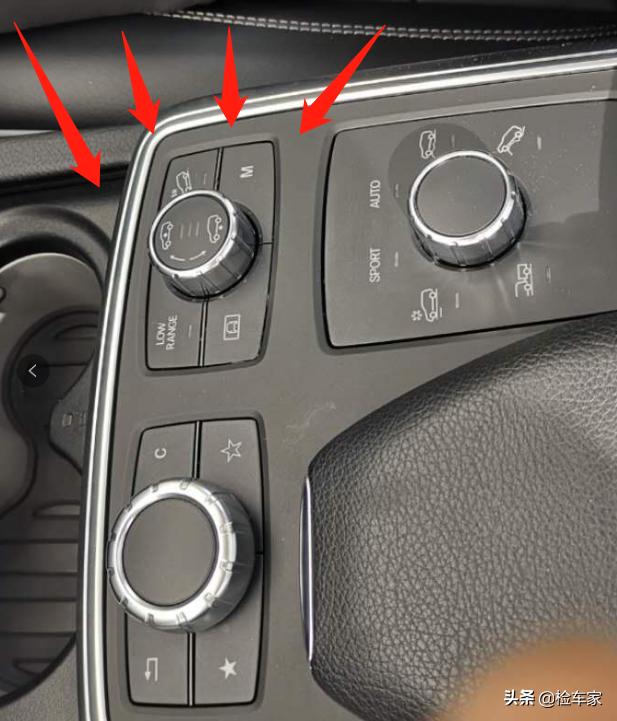 国六来了现在买什么车合适,十多年的奔驰ml350值得买吗