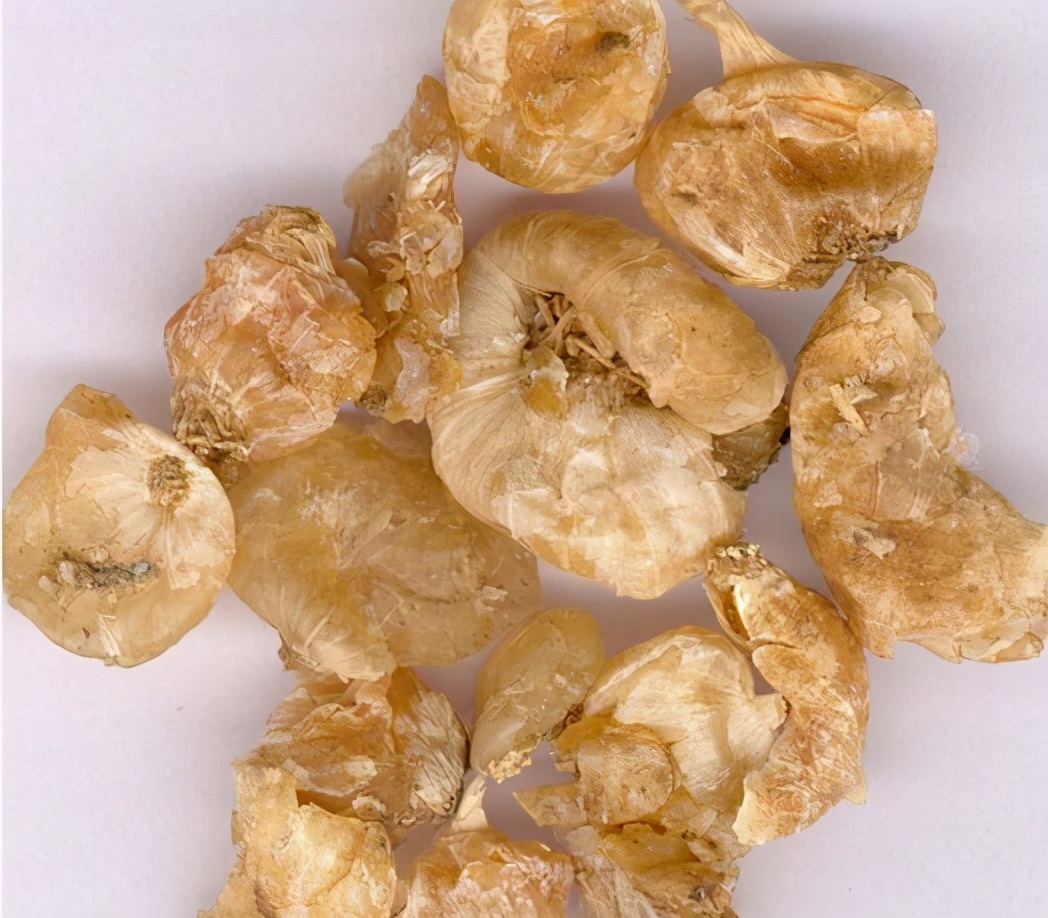 络脉瘀阻怎么治疗,疏通络脉的中成药