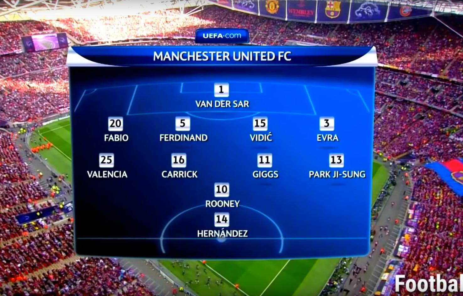 英格兰球员被低估,英格兰黄金一代鲁尼