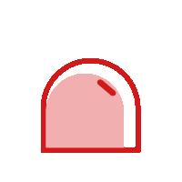 解放思想大讨论金点子案例,解放思想大讨论意见建议征集