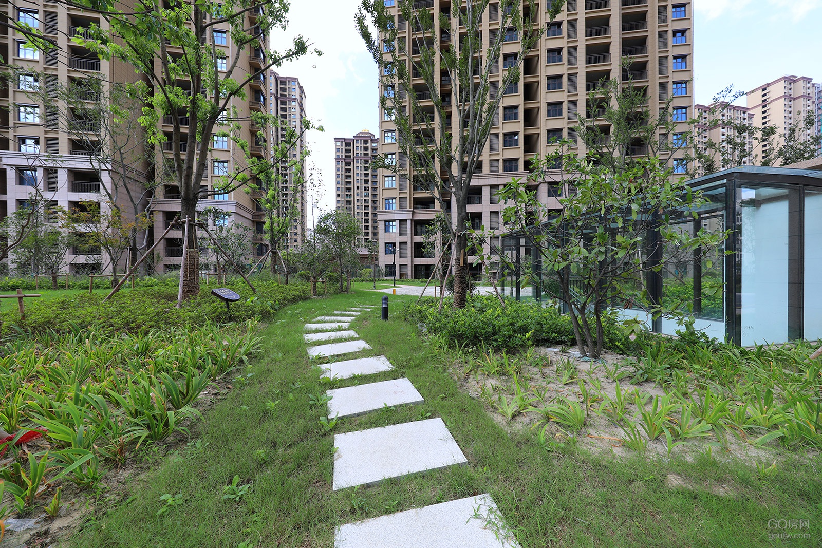 盐城锦盛豪庭南郡地图,盐城市锦盛豪庭南郡