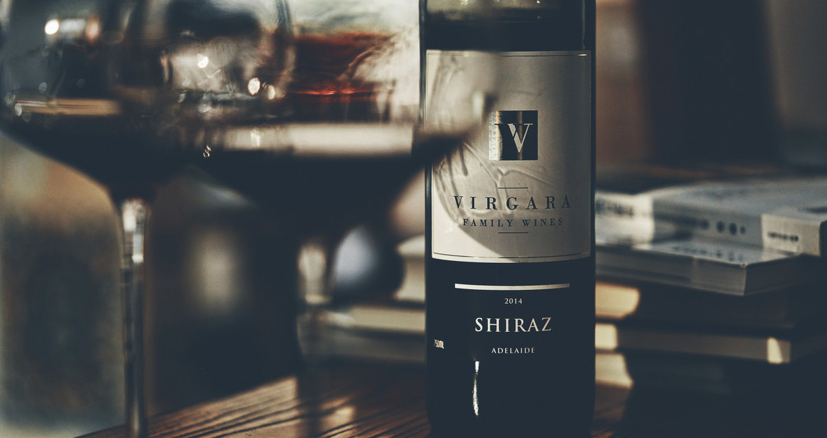 法国葡萄酒200多元的有哪些,法国葡萄酒1千元有吗