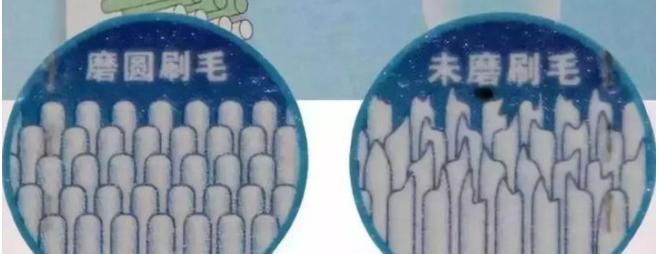 有必要用电动牙刷吗男生,给男朋友送电动牙刷推荐