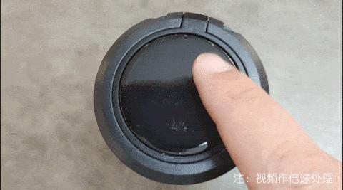 茶水分离保温杯保温最好的测评,特美刻茶水分离保温杯保温效果