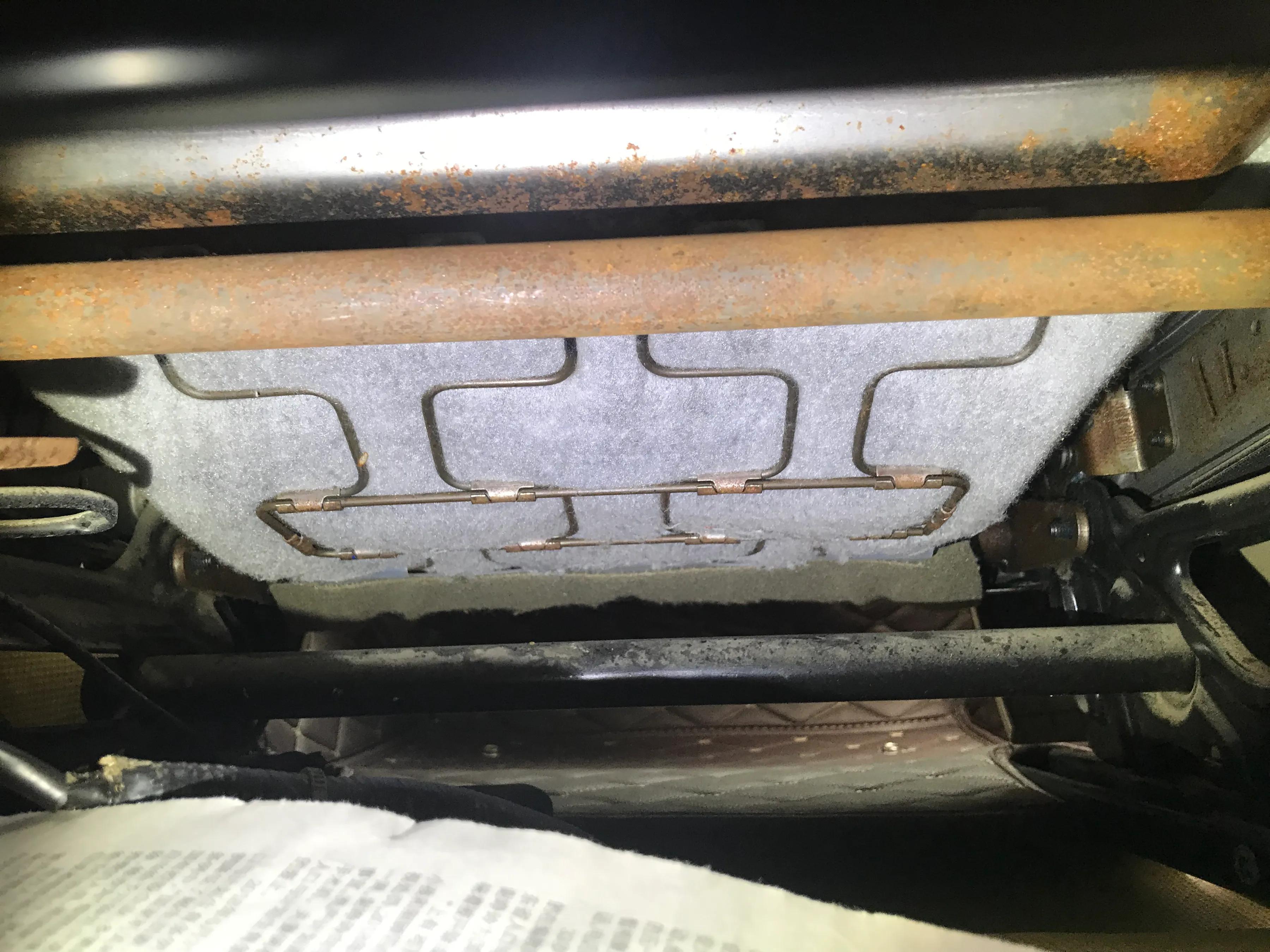 13年逍客2.0自动挡当年落地多少钱,17款4万公里逍客现在多少钱