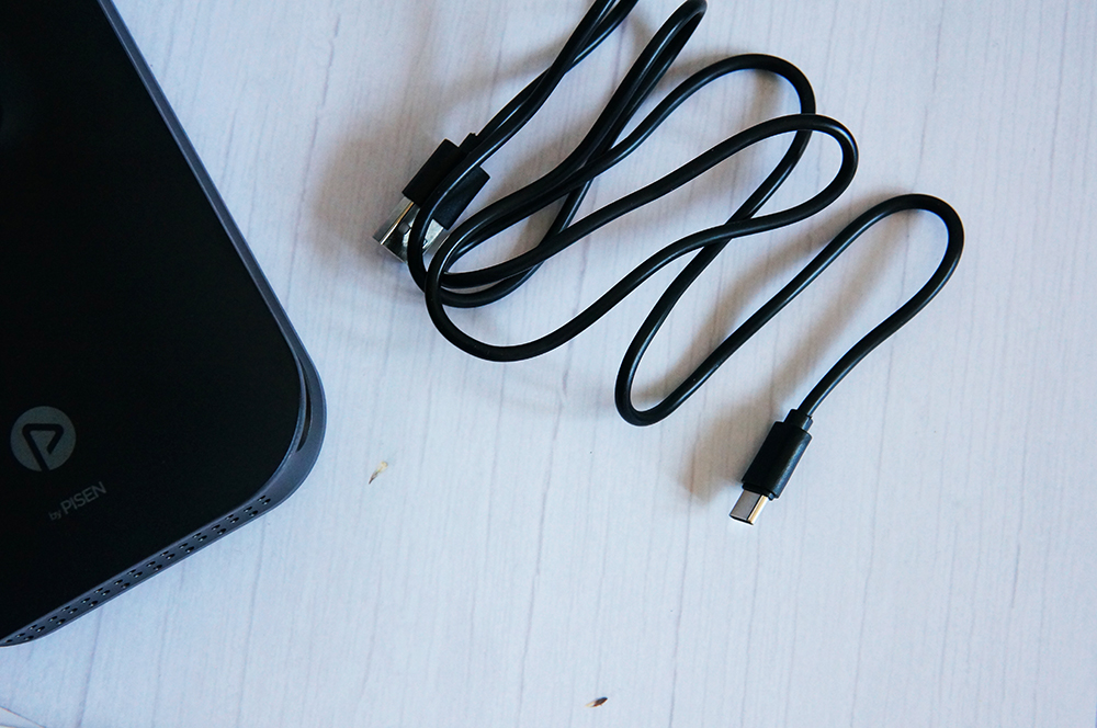 品胜车载无线充气泵怎么样,品胜带电青年x-pods1s说明书