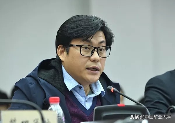 创青春全国大学生创业大赛图片,全国大学生创新创业大赛校园经历