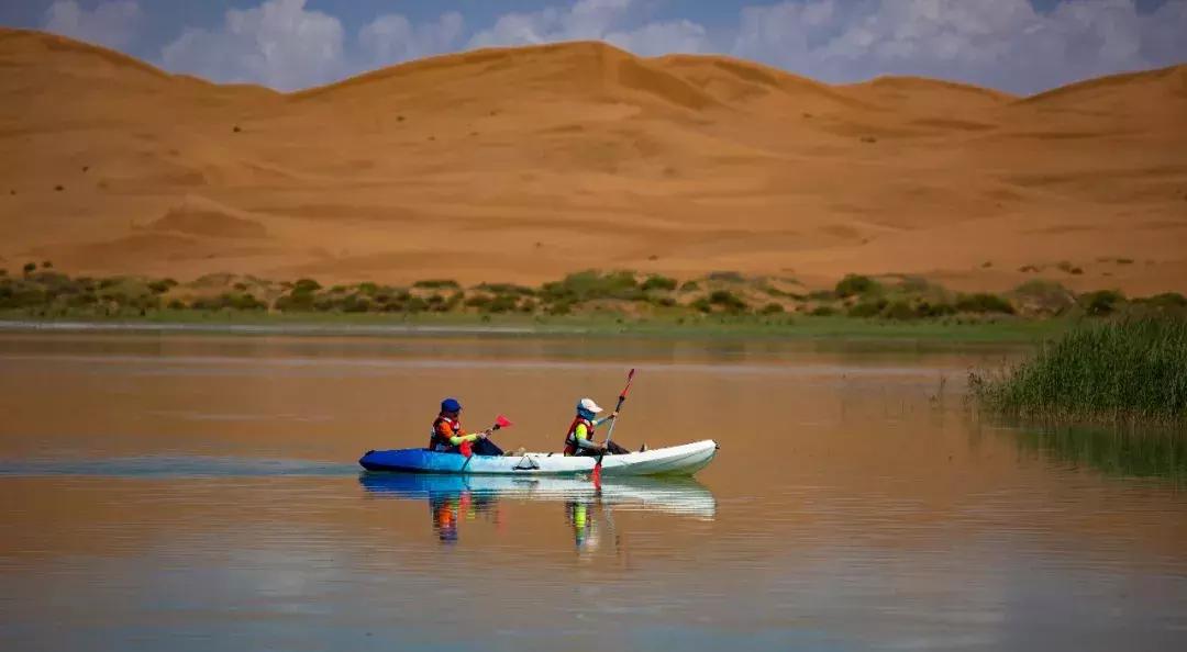 亲子旅行年度总结,亲子旅行家长发言
