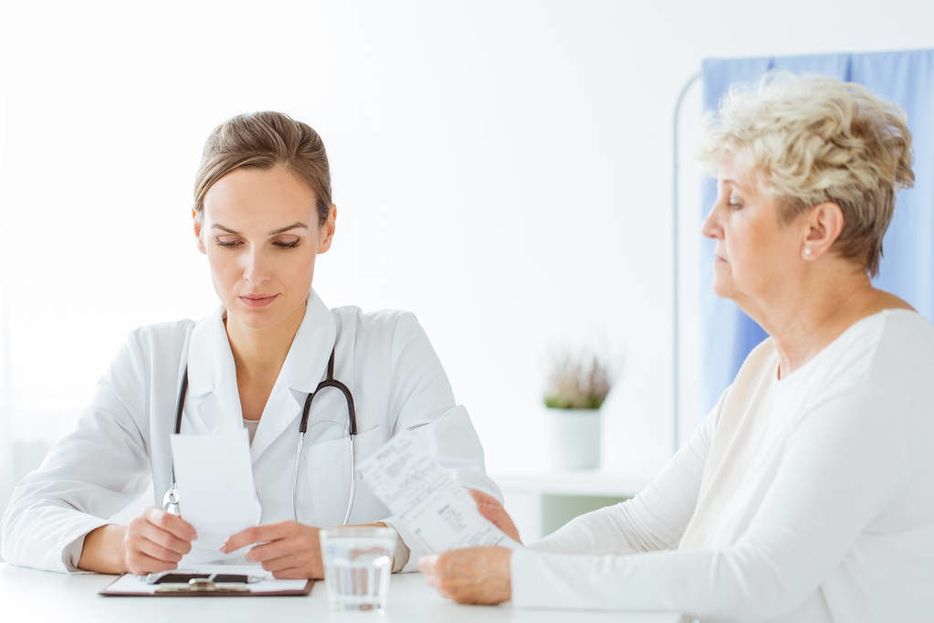 餐后1小时血糖8.1,餐后1小时血糖8.9