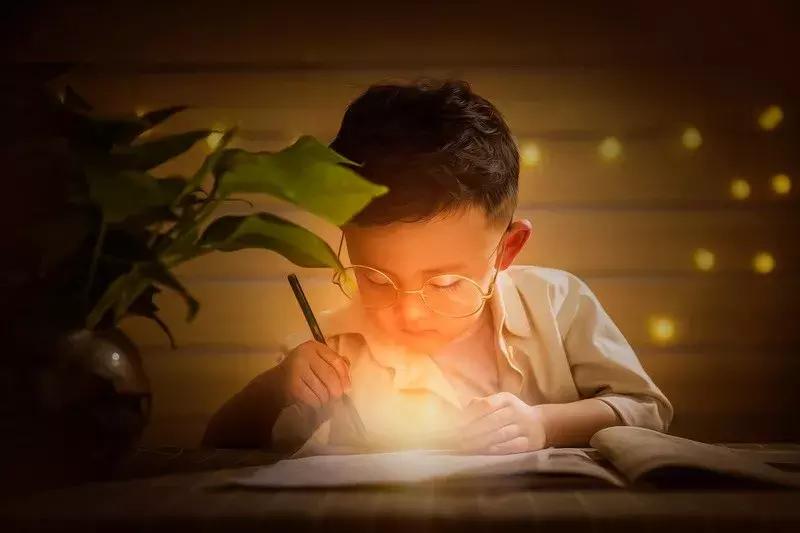 cpa中国邀请赛,cpca上海展