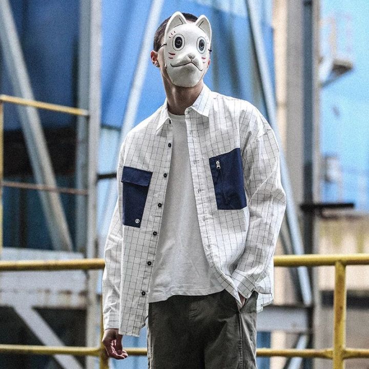 男装搭配技巧及品牌介绍,淘宝都有哪些穿搭好看的男装店