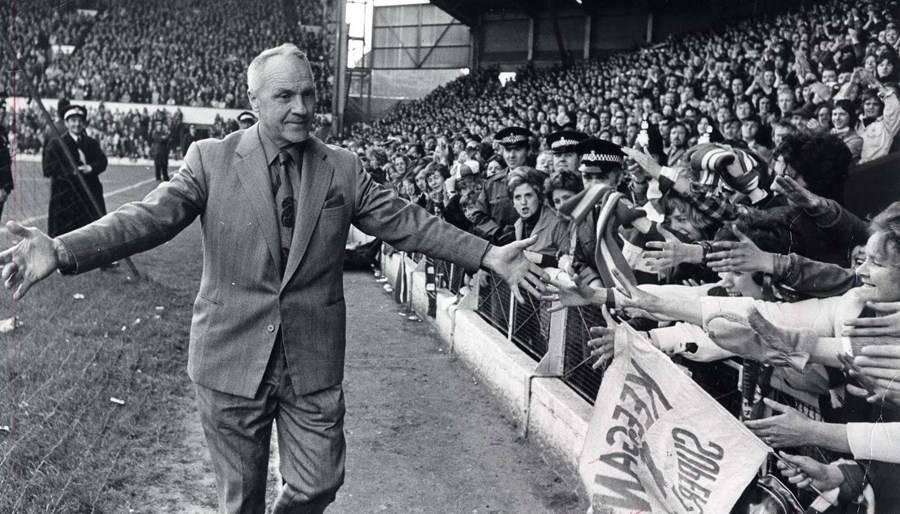 隆美尔北非失利,隆美尔败在北非一点不冤