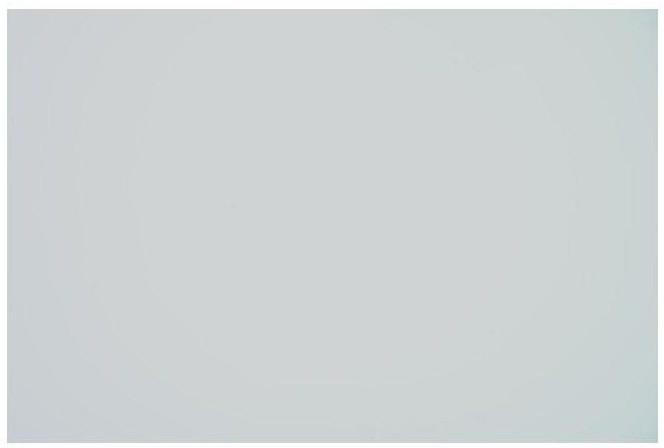 北航赵勇教授：一种基于浸润性可调控乳液分离纤维膜及其制备方法