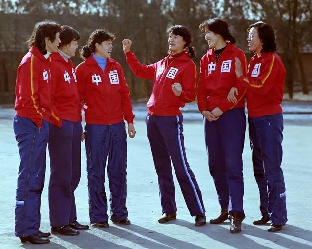 全球影响力十大体育巨星,中国体育十大巨星