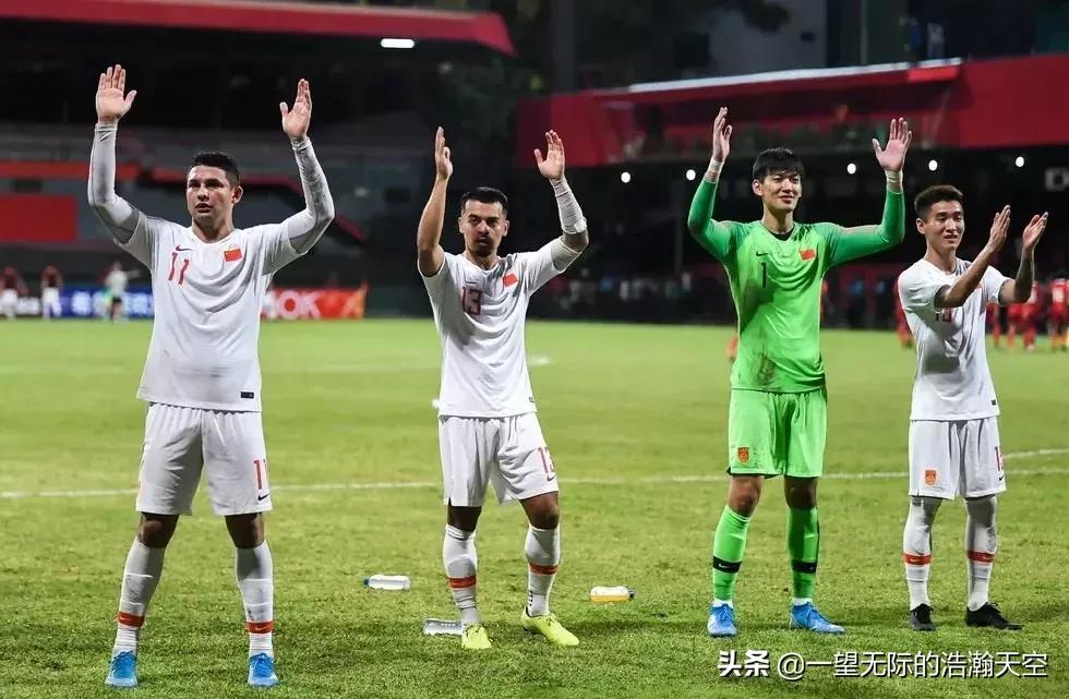 五星红旗迎风飘扬歌声多么嘹亮,五星红旗迎风飘扬精彩看点