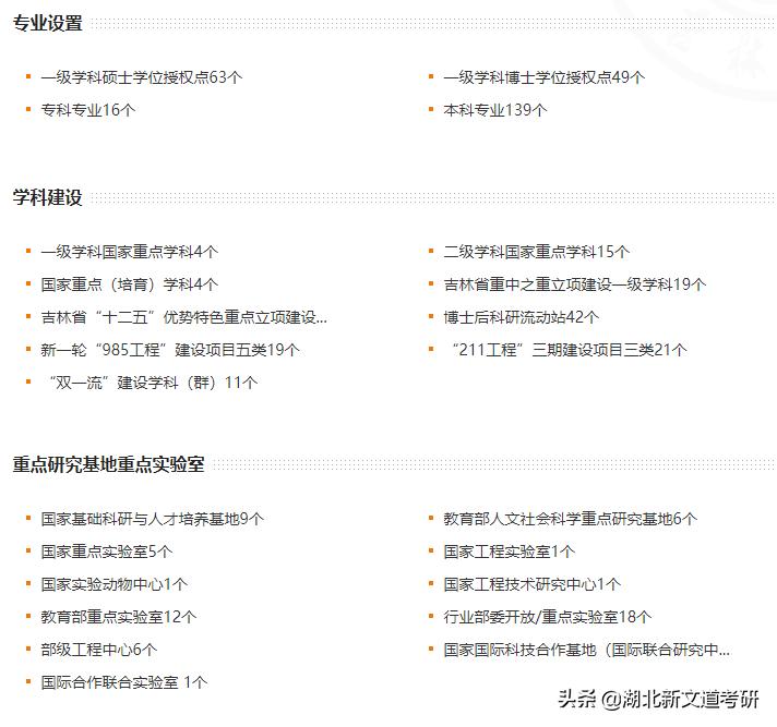 号称“城市在大学里面”的高校！连续三年扩招，考上和冰冰做校友