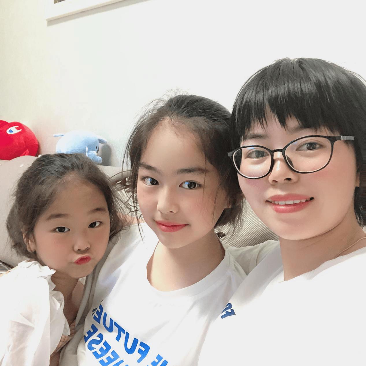 褪去风华,好家云店创业好吗