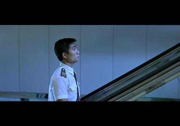 拍摄不到20天完成的5部电影,一部拍摄时间仅仅25天的电影