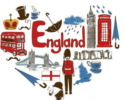 思潮留学申请材料,思潮新西兰留学