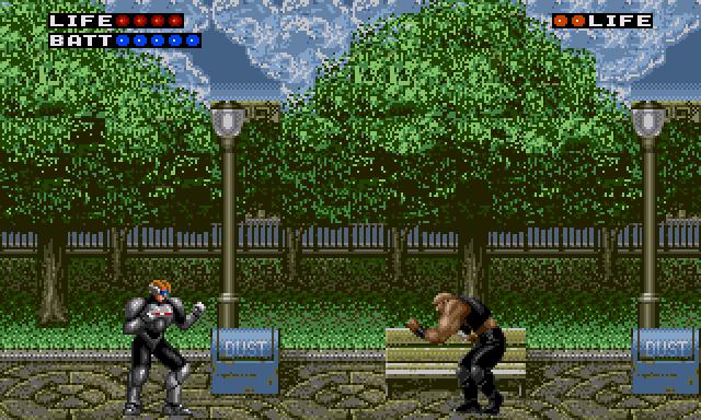 世嘉60周年纪念版,世嘉它太想复活自己的经典ip了