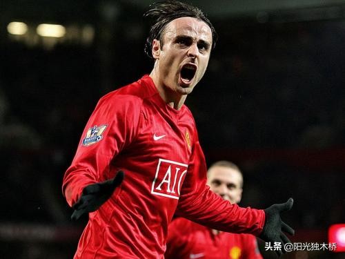 保加利亚队勇夺欧洲杯,欧洲球队水平下滑