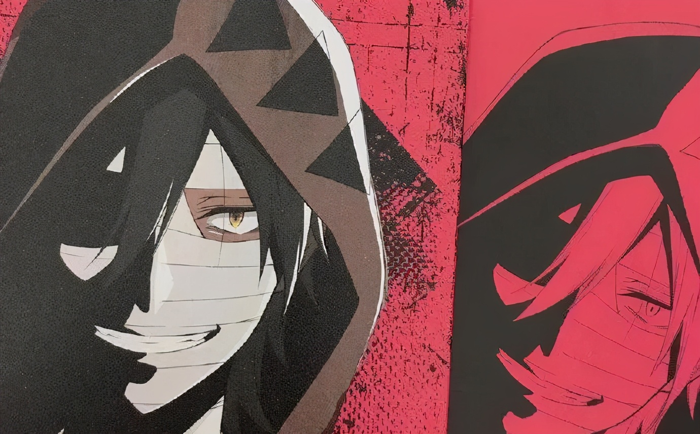 100张好看不常见的微信头像,适合中年女人高雅的微信头像