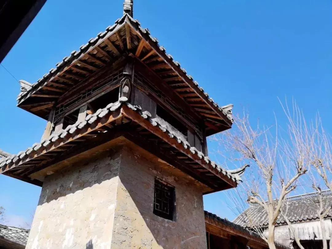 我的团长我的团和顺之战,我的团长我的团十年生死两茫茫