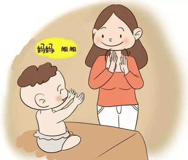 抚触操婴儿操0-6个月排气操,婴儿抚触操全套0-36个月步骤