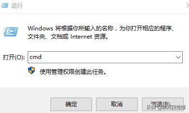 win10怎么合并u盘分区,u盘冰封win10如何分区