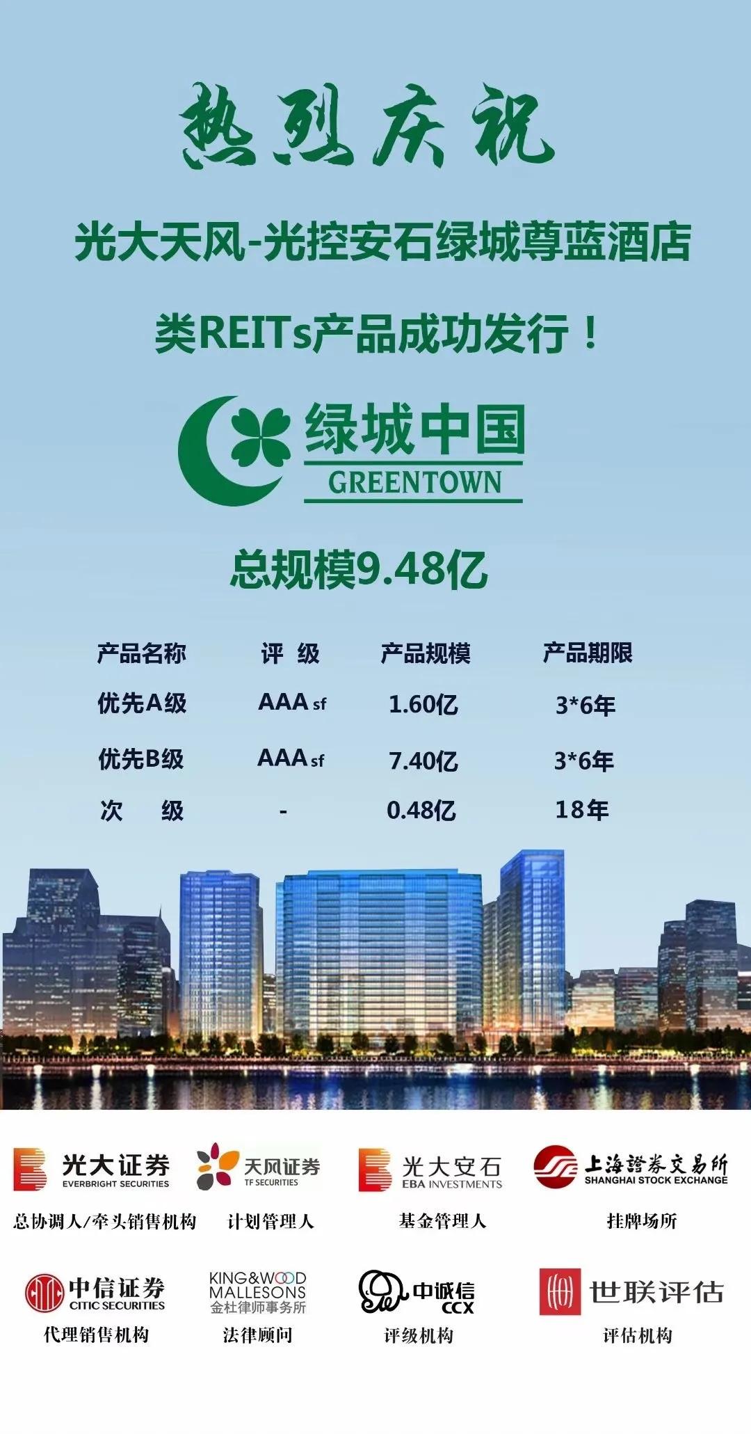 世联小贷资产证券化,世联租赁资产证券化