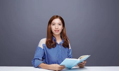 每日英语最简单英语口语,英语口语入门必背100句口语