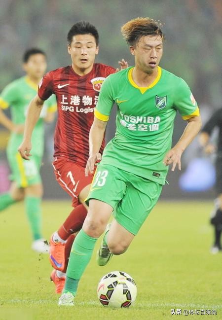 足球散步帝视频,国足散步帝陈中流