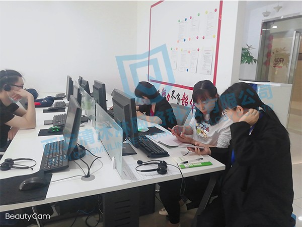 创业机会分析与创业项目选择,创业须知的十大技巧