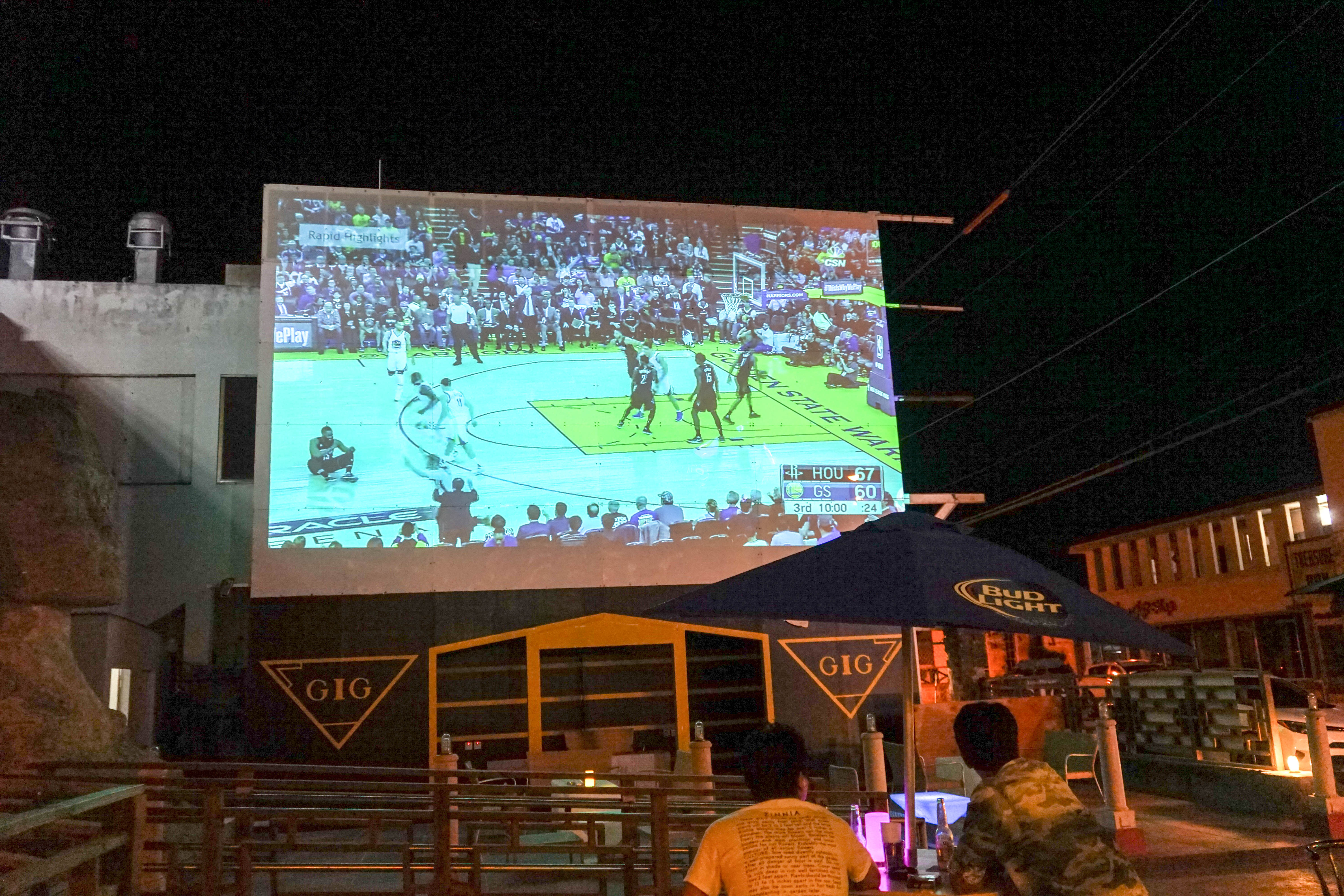 塞班蜜月旅游照,塞班岛蜜月自由行攻略