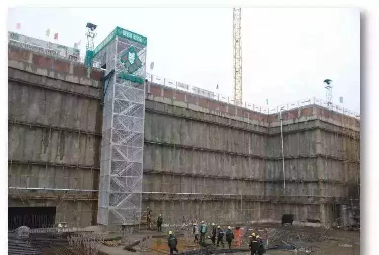 生产安全事故案例分析及经验教训,安全生产事故分析及处理措施