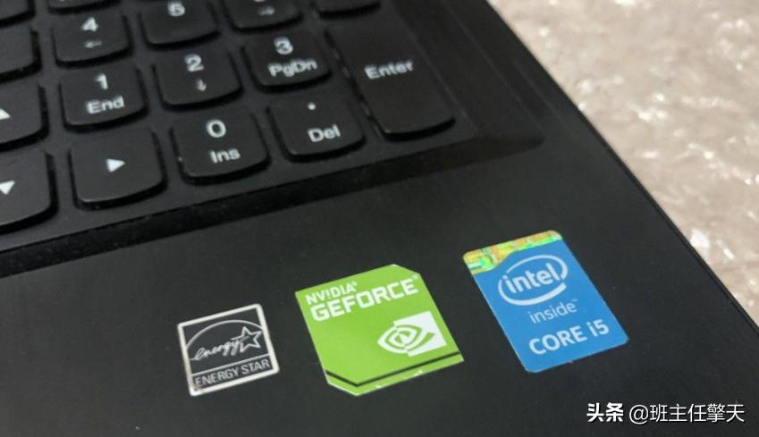 联想笔记本如何快速清理灰尘,联想笔记本内部灰尘怎么清理