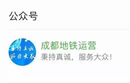 天气渐凉了一个人孤独寂寞,天气变凉了要照顾好自己