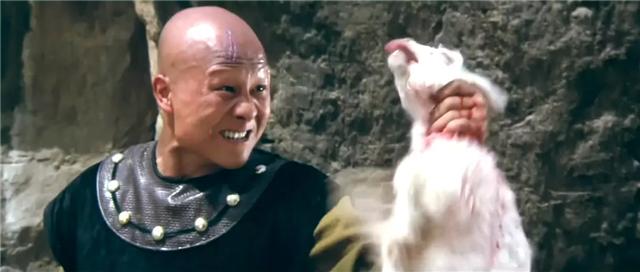 1980年香港电影票房最高的电影,80年代新加坡连续剧