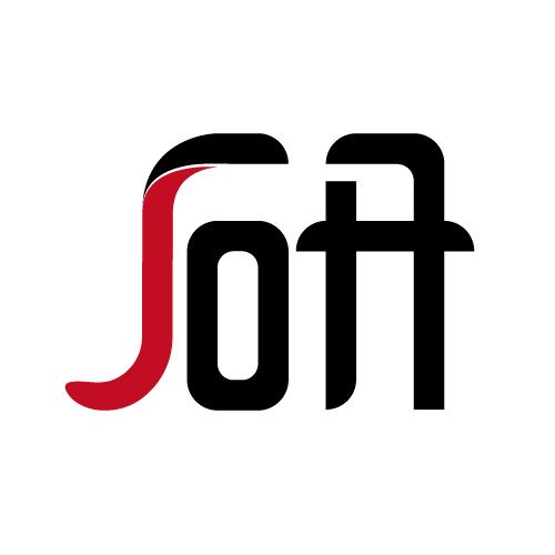 日本的七大名校,日本大学七大维度解析