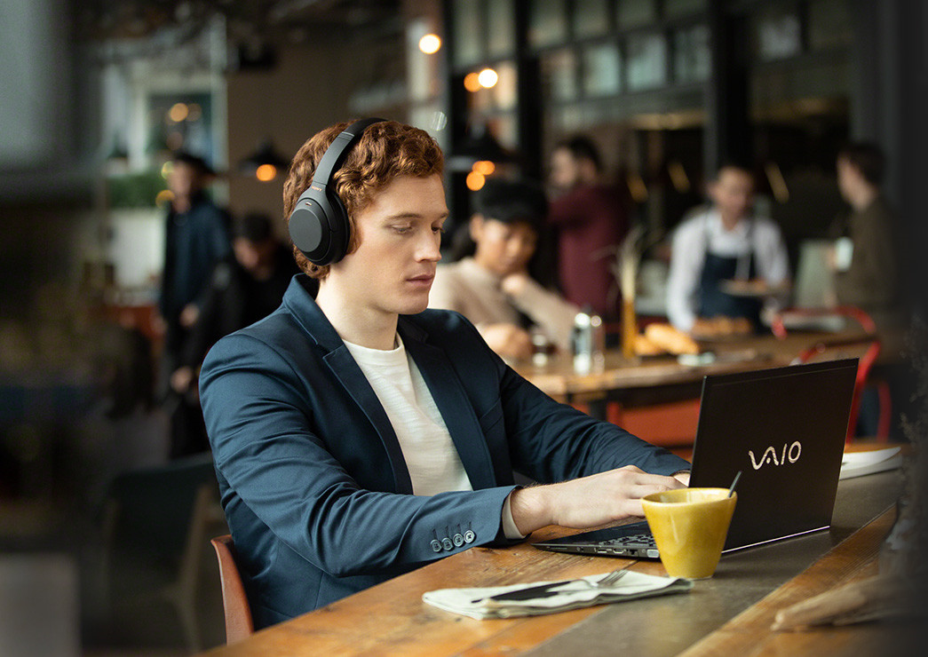 2023十佳最佳耳机,最好的耳机排名前十名测评